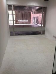 Far East Shopping Centre (D9), Shop House #481575771